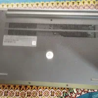 لپ تاب  لنوو مدل V15 G4 AMN-Athlon|رایانه همراه|تهران, کیانشهر|دیوار