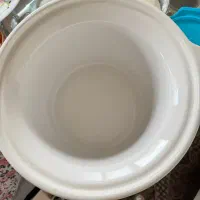 آرام پز|اجاق گاز و لوازم برقی پختوپز|کرج, جهانشهر|دیوار