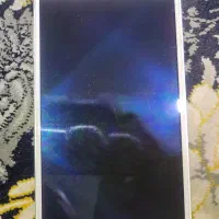 سامسونگ نوت چهار فوری