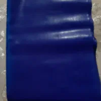 کش پیلاتیس ورزشی