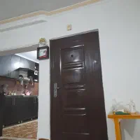 110-طبقه-4بالای-پیلوت