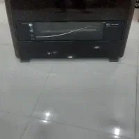 بخاری مشهد دوام