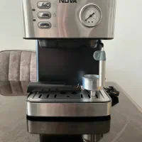 اسپرسو ساز نوا۱۴۷