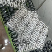 کابل شارژ تایپ سی و میکرو