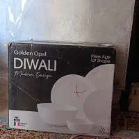 سرویس آرکوپال