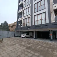 85-متر-فول-با-پنجره-های-قدی-ویو-ناب-و-حیرت-انگیز