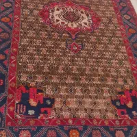 فرش‌دستباف‌
