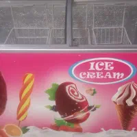 یخچال بستی یخچال فریزر