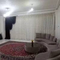 اجاره روزانه/هفتگی/ماهانه آپارتمان ۲۸۰ متری|اجارهٔ کوتاه‌مدت آپارتمان و سوئیت|شیروان (خراسان), |دیوار