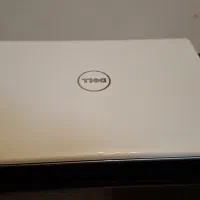 DELL INSPIRON MINI / لپ تاپ|رایانه همراه|اصفهان, خانه اصفهان|دیوار