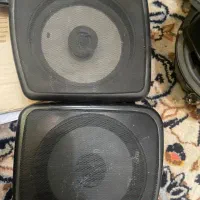 باند ساب میدرنج