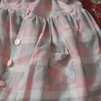 لباس کودک|کفش و لباس بچه|کاشان, فاز ۲ ناجی آباد|دیوار