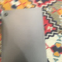 Tab8 x205