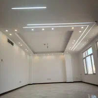 لاین نوری|خدمات پیشه و مهارت|ساوه, |دیوار