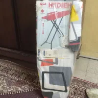 وسایل خانگی