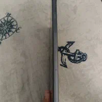 Galaxy tab 7|تبلت|ساری, |دیوار