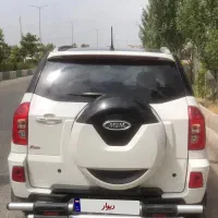 mvm x33 s -1401|خودرو سواری و وانت|اردبیل, |دیوار