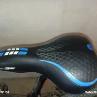 دوچرخه 24 کمترم میدم اگر مشتری هستین|دوچرخه، اسکیت، اسکوتر|بندر ماهشهر, |دیوار