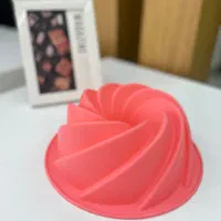 قالب ژله انار مخصوص شب یلدا بورس لوازم قنادی|ظروف پخت‌وپز|تهران, بازار|دیوار