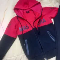 گرم کن ورزشی|تجهیزات ورزشی|گلبهار, شهر جدید گلبهار|دیوار