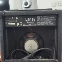 آمپلی فایر گیتار الکتریک مارک Laney