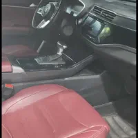 دیگنیتی پرستیژ مارون مدل 1402|خودرو سواری و وانت|کرج, مهرویلا جنوبی|دیوار