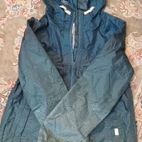 بارونی اسپرت