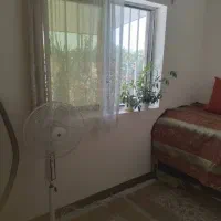 ۶۸۰زمین با ۱۳۰ بنا و ۴۰ متر سوییت|فروش خانه و ویلا|سرخرود, |دیوار