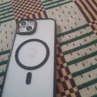 ایفون ۱۳نرمال