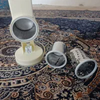 دستگاه رنده دستی