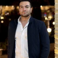 آموزش زبان انگلیسی و آلمانی و فرانسوی