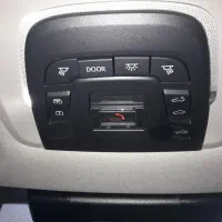 فروش تویوتا فرانت لندر هیبرید صفر ۲۰۲۵ پرمیوم|خودرو سواری و وانت|شهرکرد, |دیوار