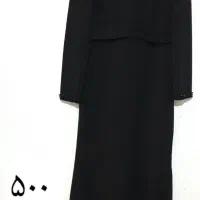 لباس مجلسی|لباس|اسدآباد, |دیوار