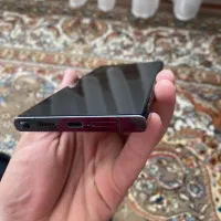 S23 ultra|موبایل|اشنویه, |دیوار