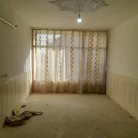 اجاره خانه ۱۱۰ متری|اجارهٔ خانه و ویلا|اصفهان, شهرک ولیعصر|دیوار