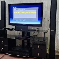 گیرنده دیجیتال