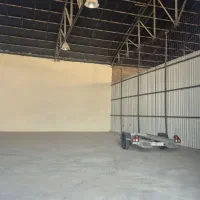 300متر-دربست-رجایی