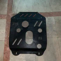 لوازم استوک کی ام سی تی ۸ - KMC T8