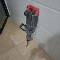 هیلتی۱۷ کیلویی