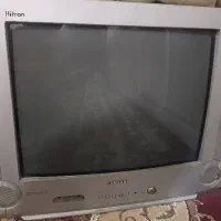 تلفزیون سامسونگ