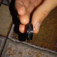 انگشتر|بدلیجات|تهران, تهران‌ویلا|دیوار