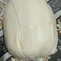 کره محلی گاوی|خوردنی و آشامیدنی|تهران, شهرک طالقانی|دیوار