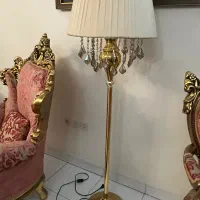 ظروف آجیل خوری شب یلدایی رنگی|ظروف سرو و پذیرایی|تهران, اوین|دیوار