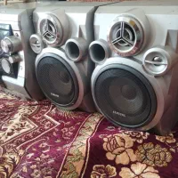 باندوضبط فوق قوی سامسونگ|قطعات یدکی و لوازم جانبی|لیلان, |دیوار