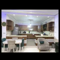 رهن-ویلایی-105-متری-نوساز