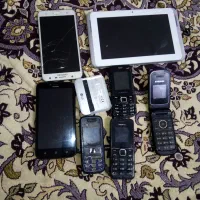 گوشی|موبایل|اردبیل, |دیوار