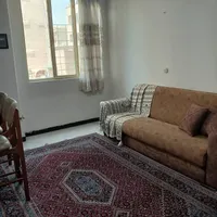 اجاره آپارتمان ۴۵ متری نزدیک مترو