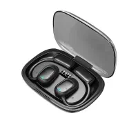 انواع هدفون و هندزفری های بلوتوث در مدل های مختلف|لوازم جانبی موبایل و تبلت|شاهین‌شهر, عطار|دیوار