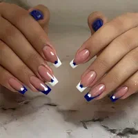 ناخن‌‌کاشت|خدمات آرایشگری و زیبایی|قم, قلعه کامکار|دیوار