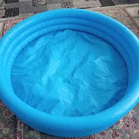 استخربادی